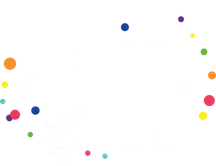 Snip Snap Salon